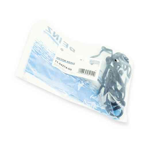 Прокладка крышки Lacetti 1.8, Nubira, Evanda, Epica 2.0 ,Captiva 2,4 Victor Reinz клапанной Мукачево