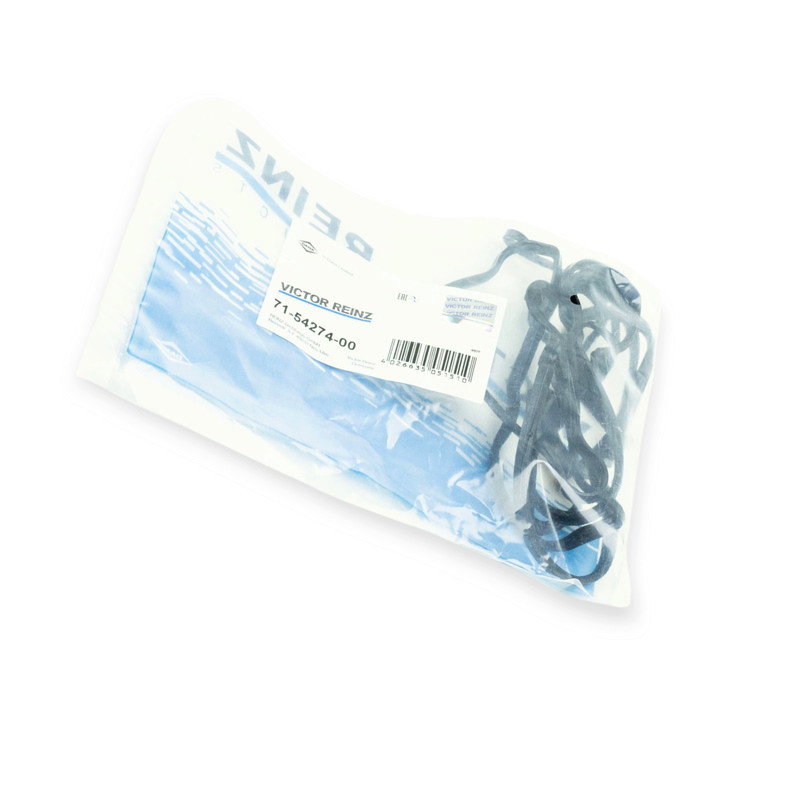 Прокладка крышки Lacetti 1.8, Nubira, Evanda, Epica 2.0 ,Captiva 2,4 Victor Reinz клапанной Мукачево - изображение 1