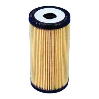 Фільтр масляний MECAFILTER ELH4435 Вінниця