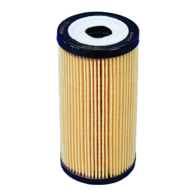 Фільтр масляний MECAFILTER ELH4435 Вінниця - фото 1