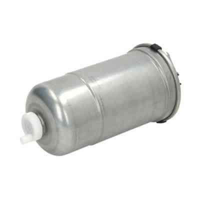 Фильтр топливный Bosch 0450906322 Винница