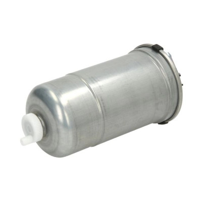 Фильтр топливный Bosch 0450906322 Винница - изображение 2