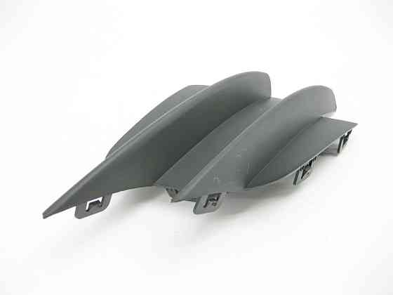 Mercedes-Benz  A2058857202 Декоративна накладка переднього бампера ліва C-Class W205 C-Class Estate S205 C-Class Coupe С205 C-Class Cabrio (A205) Одеса