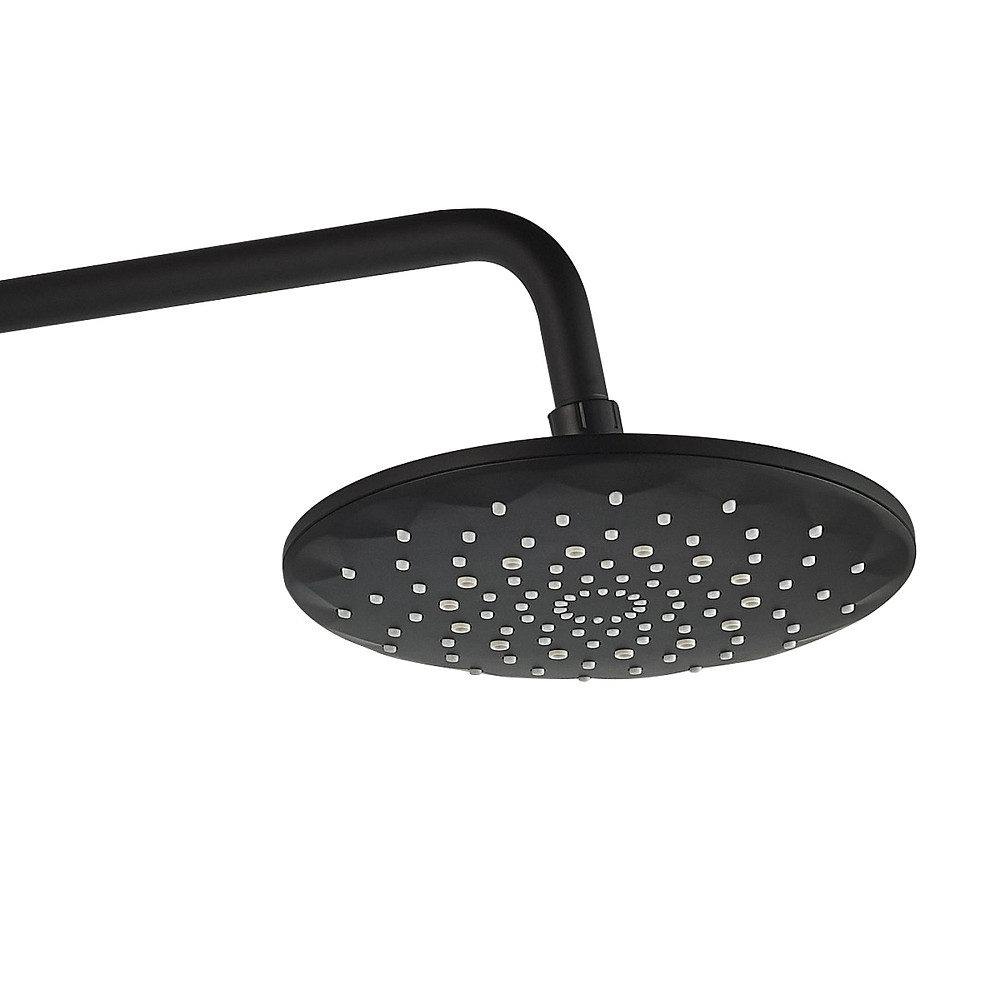 Душова система Globus Lux GLA-0002N-10-BB Тернополь - изображение 2