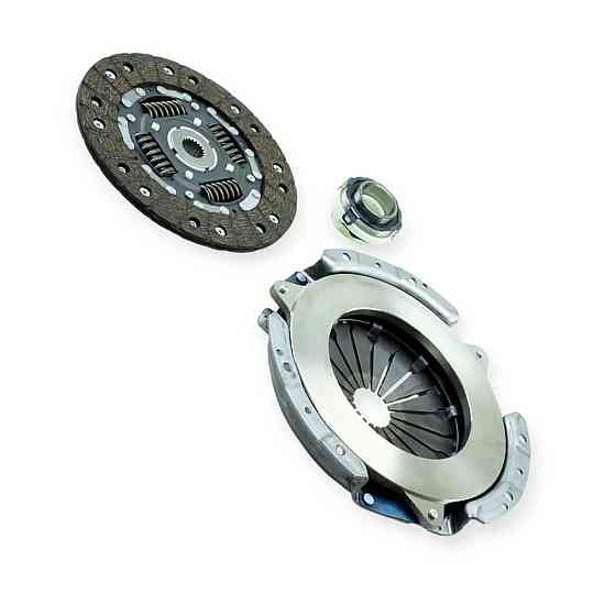 Комплект 2123 зчеплення Мукачево