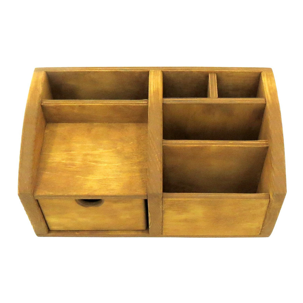 Настольный органайзер 