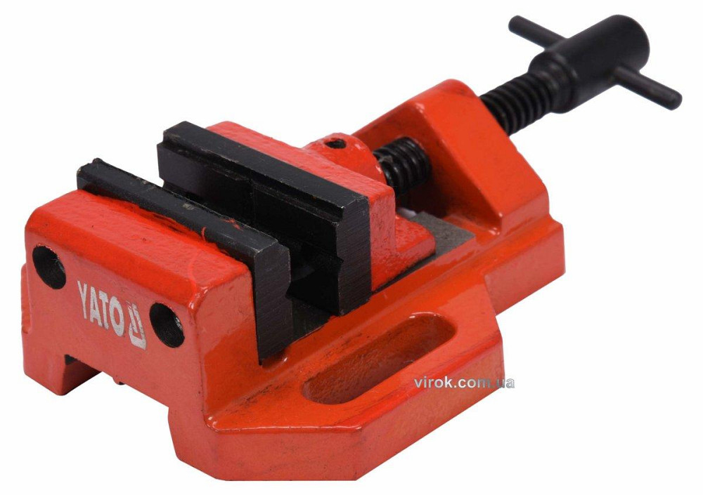 Біта 30ммSpline M8 8мм (083-3M08) HANS Одеса - фото 1