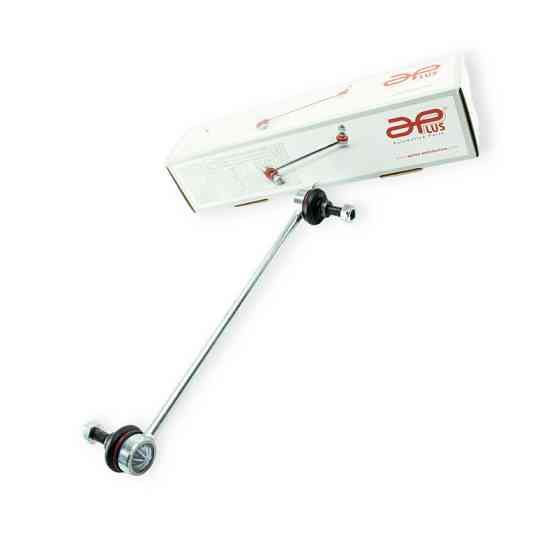 Стойка Рено Latitude L70 (10-) Duster переднего стабилизатора Мукачево