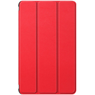 Чохол до планшета Armorstandart Smart Case Huawei MatePad T8 8' (Kobe2-W09A) Red (ARM58600) Вінниця - фото 1