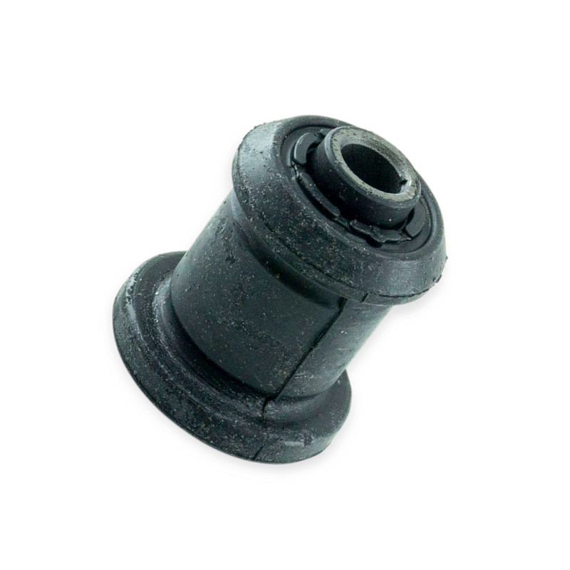 Сайлентблок переднього Опель Омега A передній важіль Мукачево - фото 1