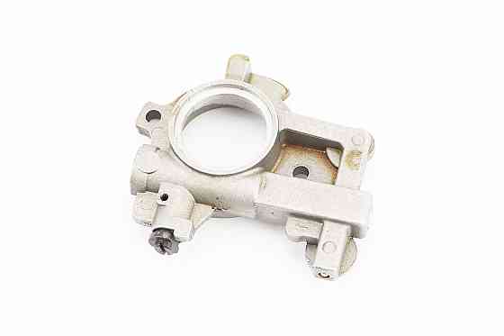 Насос масляний MS-066/660 Київ