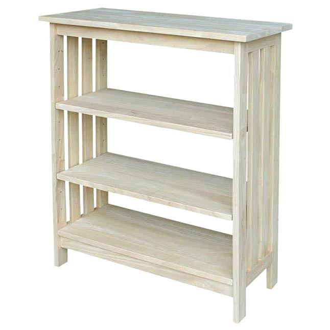 Стеллаж кухонный 