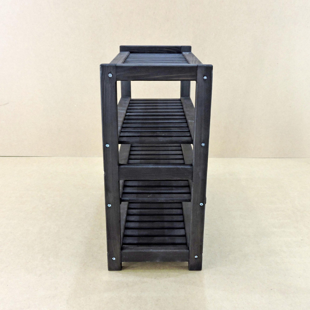 Полка для обуви 