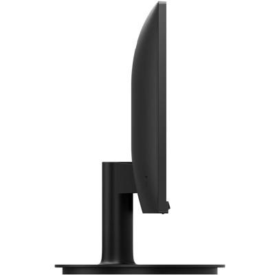 Монітор Philips 221V8/00 Вінниця - фото 3