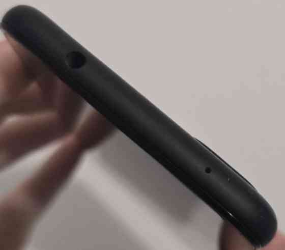 Смартфон Google Pixel 4a 128Gb. Black Харьков