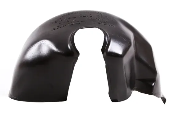 Подкрылок 2170 Mega Locker задний правый Винница