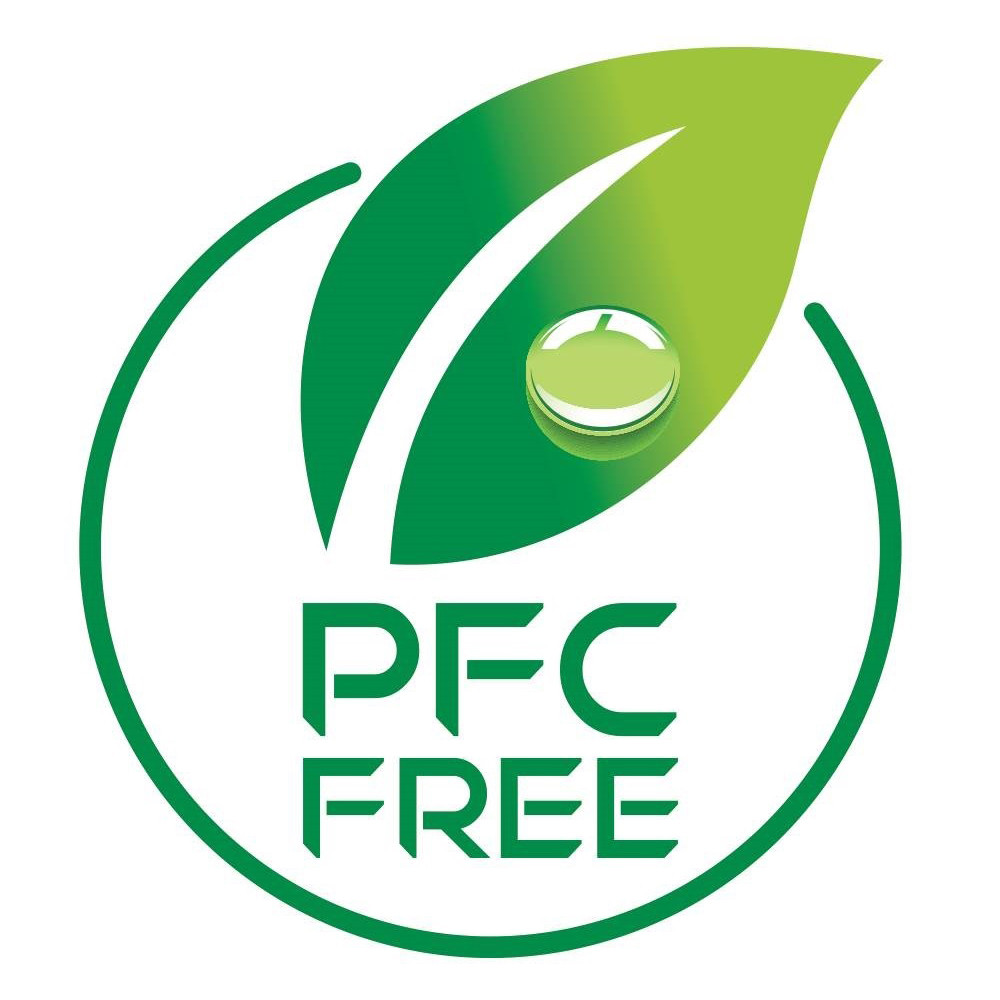 Спальный мешок High Peak Easy Travel/+12°C Синий/Темно-синий Левый (20090) Киев - изображение 3