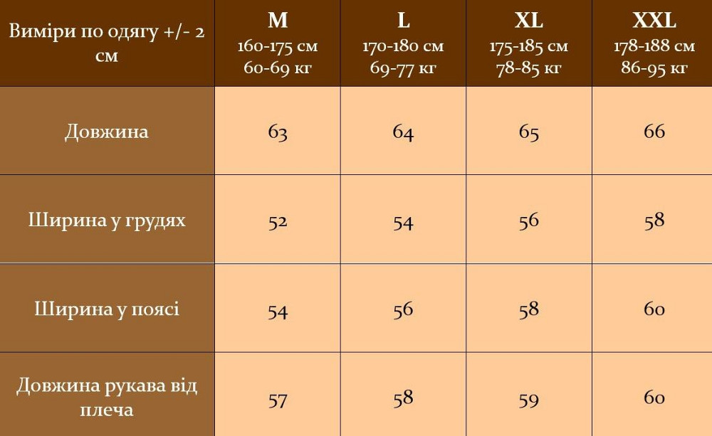 Женская куртка короткая с утеплением черная на синтепоне с капюшоном на молнии демисезонная матовая на осень L Одесса - изображение 2