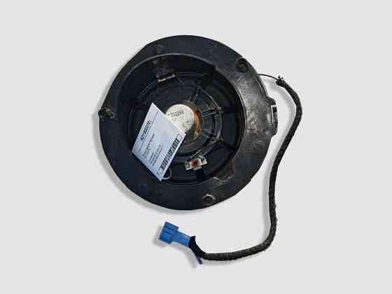 Mercedes-Benz  A2118203702 Аудіо динамік передніх лівих дверей E-Class W211 Одесса