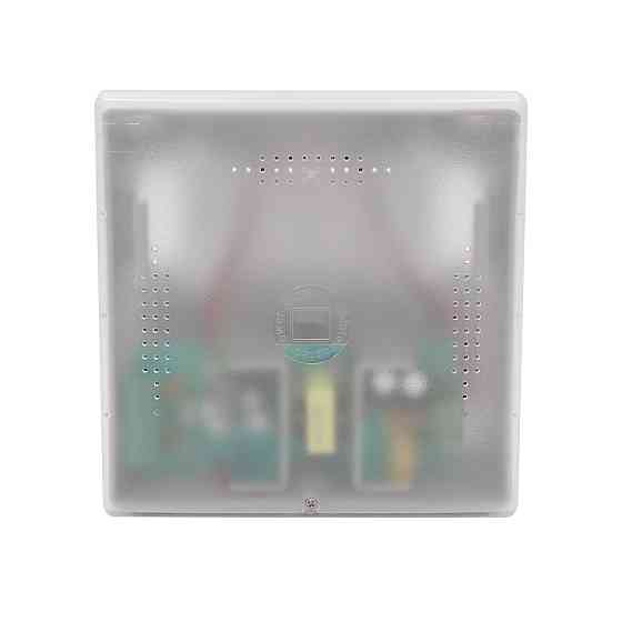 Блок безперебійного живлення 12В/5А SEVEN PS-7954 Київ