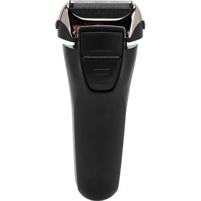 Електробритва PRIME Technics PES 3841 JB Вінниця - фото 2