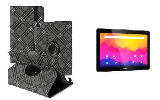 Чехол Spinner360 для планшета Prestigio Muze 3231 4G, Muze 4231 4G, цвет Art-Shkira Киев