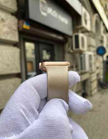 Apple Watch 3 38mm. Киев