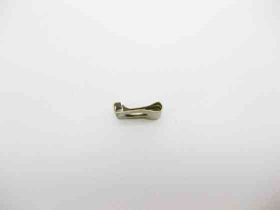 Mercedes-Benz  N912002008003 Стопорна скоба під палець 8 мм S-Class W220 W221 E-Class W211 C207 W210 ML W164 GL X164 A-Class W168 W169 R-Class W251 Одесса