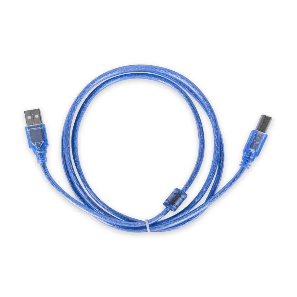 Гібридний сонячний інвертор (ДБЖ) LPW-VHY-G5532-5500VA (5500Вт) 48V 60A MPPT 120-450V ON-OFF GRID Київ - фото 10