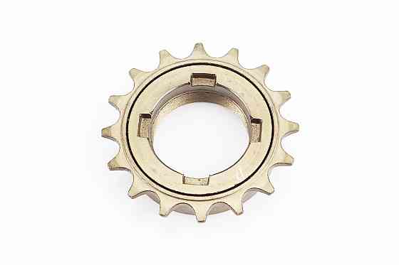 Задня зірочка, тріскачка CR-1/CR-2 Киев