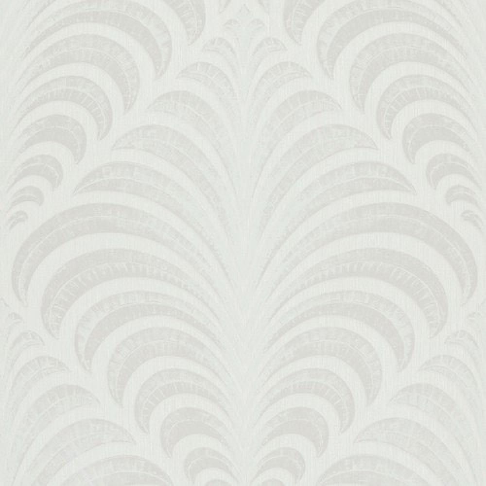 Шпалери Marburg Casa Sereno 36012 Київ - фото 1