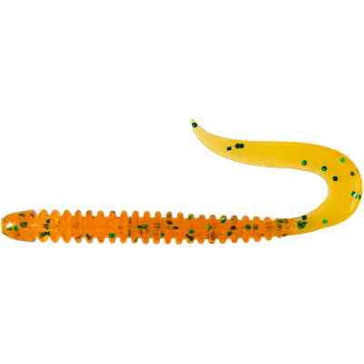 Силикон рыболовный Select Freek Slim 4" 006 (5 шт/уп) (1870.41.64) Винница