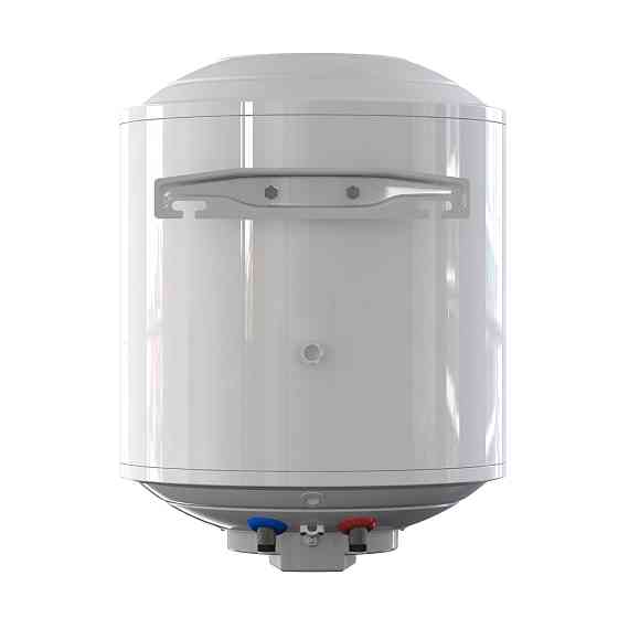 Водонагрівач LEOV EL 50 l Київ