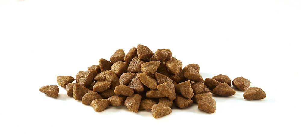 Сухий корм PURINA ONE Sterilcat для дорослих стерилізованих котів, комплекс Bifensis, з лососем, 1.5 кг Київ - фото 7