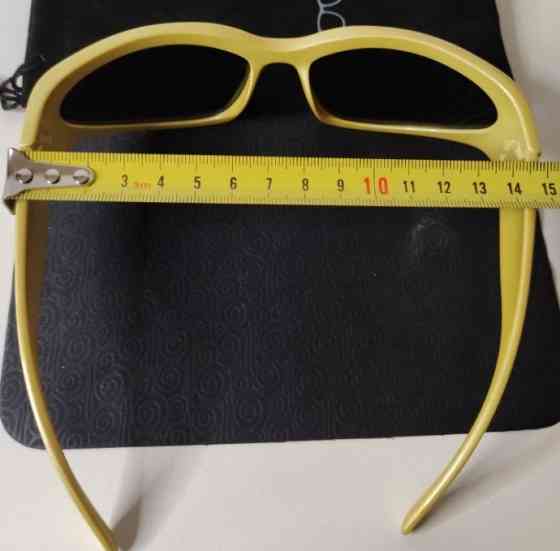 Солнцезащитные Очки. Киев