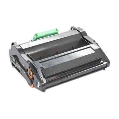 Тонер-картридж BASF Ricoh Aficio SP5200/5210/ 406685/821229 Black (KT-SP5200) Винница