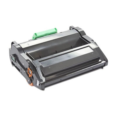 Тонер-картридж BASF Ricoh Aficio SP5200/5210/ 406685/821229 Black (KT-SP5200) Вінниця - фото 2