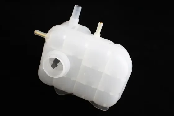 Бачок расширительный Lacetti KAP Винница