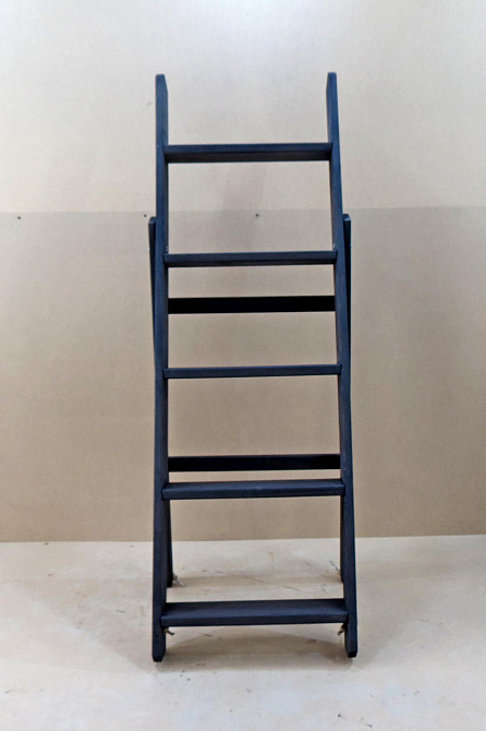 Подставка для цветов 