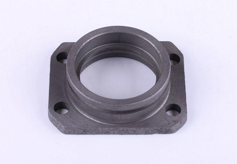 Седло подшипника Джинма240/244 Мукачево - фото 1