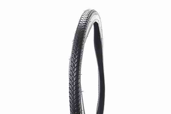 Шина 26"x2,125 (57-559) дорожня "ялинка" HYD-147 Київ