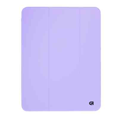 Чехол для планшета Armorstandart Smart Fold Pen iPad Pro 11 2022/2021/2020 Light Purple (ARM74956) Винница