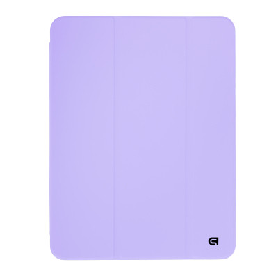 Чехол для планшета Armorstandart Smart Fold Pen iPad Pro 11 2022/2021/2020 Light Purple (ARM74956) Винница - изображение 1