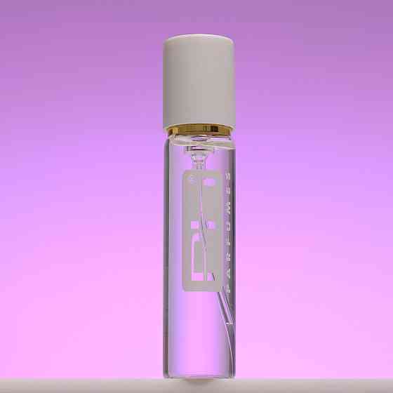 Жіночі парфуми з феромонами - PH Pheromone "6" Flower, 15 мл Sex Aura Київ