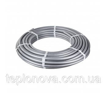 Труба Raftec Pex-A EVOH 16x2,2 Мм Чернівці - фото 8