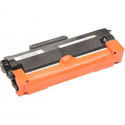 Картридж BASF Brother TN-2421 chip (KT-TN2421-СH) Винница