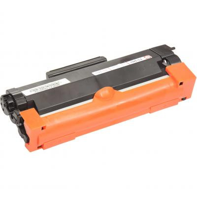 Картридж BASF Brother TN-2421 chip (KT-TN2421-СH) Винница - изображение 2