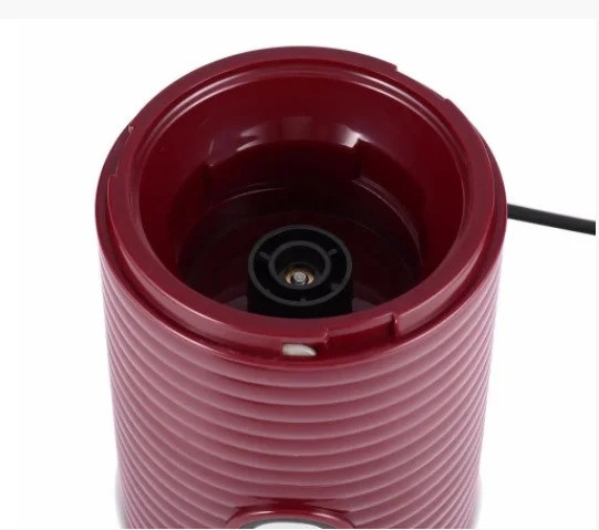 Кавомолка Sokany SM-3018 Мультимолка зі знімною чашею Вінниця - фото 6