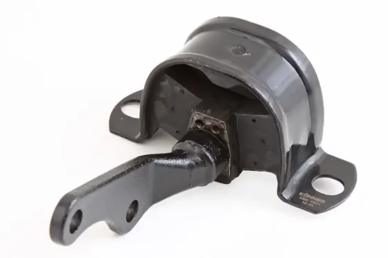 Подушка КПП 2108 со штырем Konner Винница