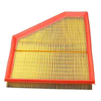 Воздушный фильтр для автомобиля Mahle LX2098 Винница